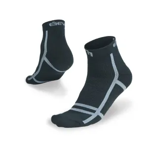 Find Best Sellers 75%off Discount [CLEARANCE] Eleven Ankle Sock Clover At Best Price are get 77%off discount, we take customers as our gods.