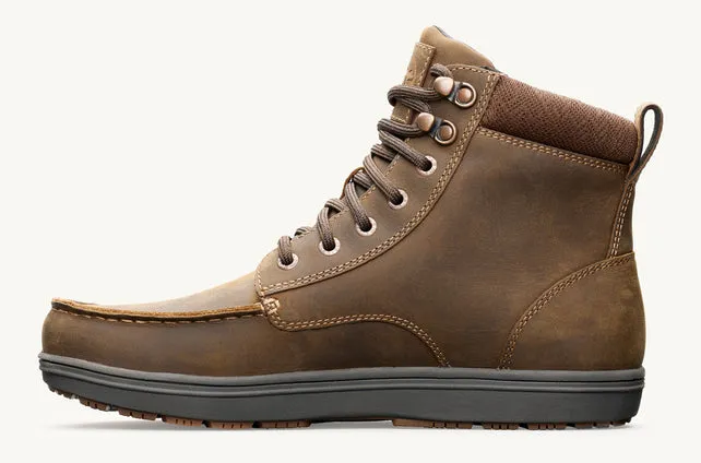 Choose Newest Lems Boulder Boot Waterproof Grip , Items offer Men's and Woman's product with top quality, enjoy 67% off discount.