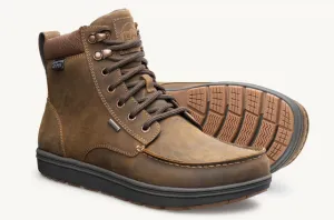 Provide 83%OFF Discount 75%off Discount Lems Boulder Boot Waterproof Grip ,Clearance Price are clearance sale now, save up to 80% off, get your fashionable styles here.