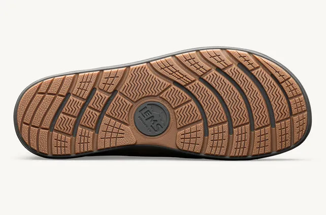Authentic Lems Boulder Boot Waterproof Grip , real Items sale with big discount, fast delivery and wholesale price for you.