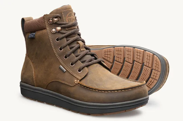 Provide 83%OFF Discount 75%off Discount Lems Boulder Boot Waterproof Grip ,Clearance Price are clearance sale now, save up to 80% off, get your fashionable styles here.