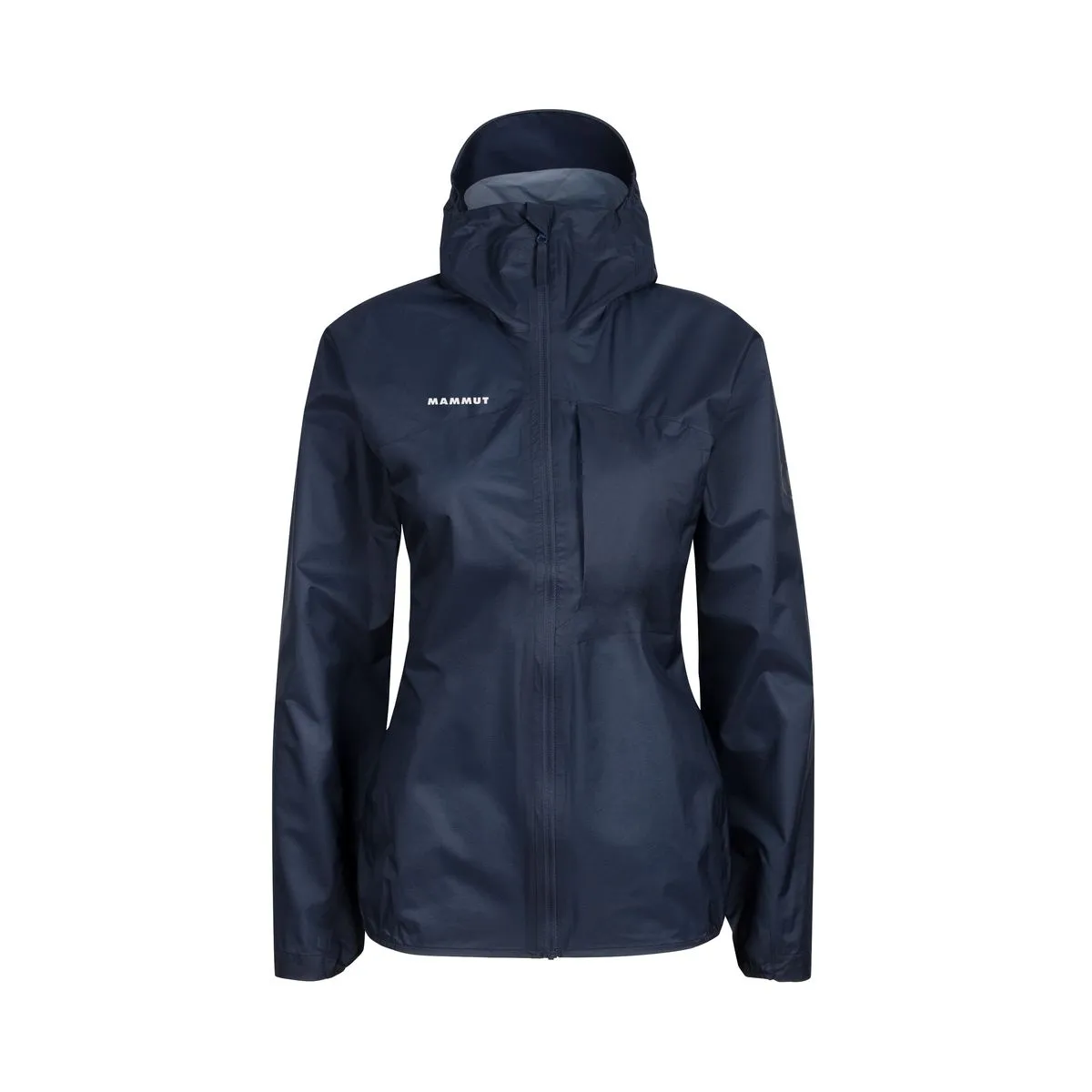 Choose Original 75%off Discount Mammut Kento Light Hs Hooded Jacket Women's ,Big Coupon Code Payment , get 74% discount, top quality and cheapest price.