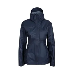 Choose Original 75%off Discount Mammut Kento Light Hs Hooded Jacket Women's ,Big Coupon Code Payment , get 74% discount, top quality and cheapest price.