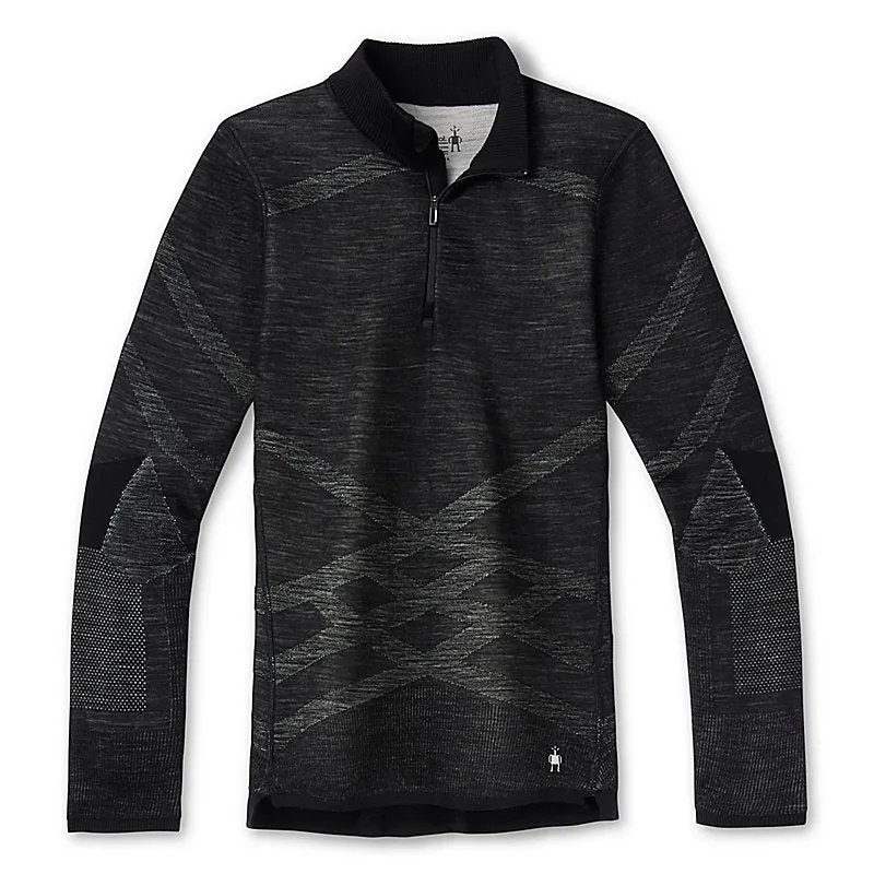 There are latest styles of 75%off Discount Smartwool Intraknit Thermal Merino Base Layer 1/4 Zip Women's |Attractive & Durable is available now, bottom price, free shipping worldwide.