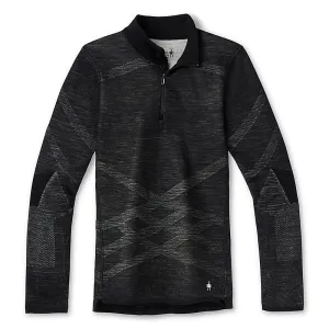 There are latest styles of 75%off Discount Smartwool Intraknit Thermal Merino Base Layer 1/4 Zip Women's |Attractive & Durable is available now, bottom price, free shipping worldwide.