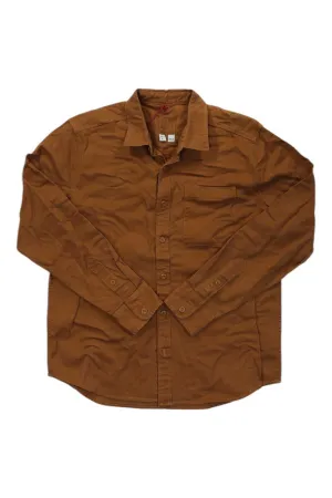 Buy cheap real 75%off Discount Topo Designs Mens Dirt Shirt Special Sale , our Items of every description and available, we have won praise from customers.