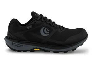2025 Hot Sale 75%off Discount Topo Men's Terraventure 4 WP ,Fast Shipping & Returns get your cheapest price, bottom price, buy our best Items online store.