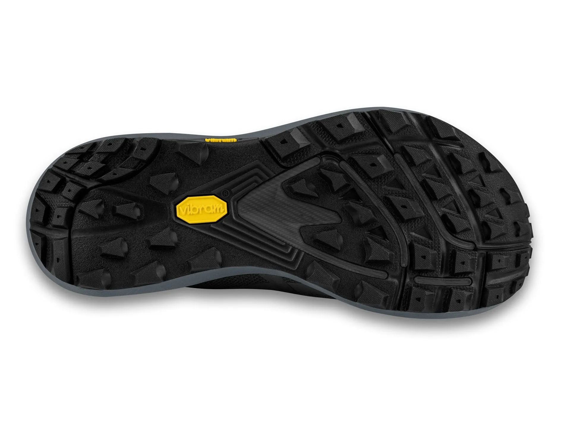 Many Styles Of Topo Men's Terraventure 4 WP at the best price compare with others.