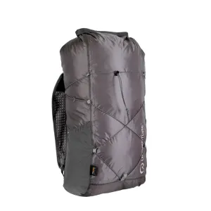 Official website 75%off Discount Waterproof Packable Backpack Luxuriant In Design is free shipping, bottom price, choose Items here.