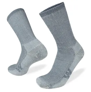 Shop For Luxury 75%off Discount WILDERNESS WEAR Three Capes Hiker Merino Sock |Shop Online on sale now, buy our Items cheapest price, it is your best choice.