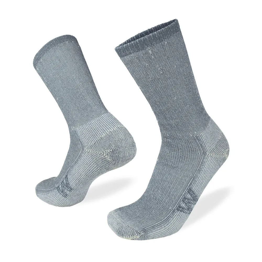 Welcome to buy clearance WILDERNESS WEAR Three Capes Hiker Merino Sock online store, we offer you many new style of Items, best choice for you.
