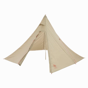 All the new styles of 76%OFF Discount Big Agnes Gold Camp 3 Pyramid Tarp Tent ,Up To 50% Off best sell, get more 65% discount from our official site.