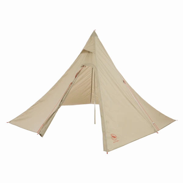 All the new styles of 76%OFF Discount Big Agnes Gold Camp 3 Pyramid Tarp Tent ,Up To 50% Off best sell, get more 65% discount from our official site.
