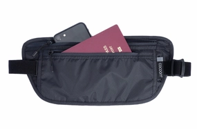 Provide Popular 76%OFF Discount Cocoon Travel Waist Wallet Black Latest Style get 74% discount sale, we offer you cheapest Items on sale, welcome to orders here.