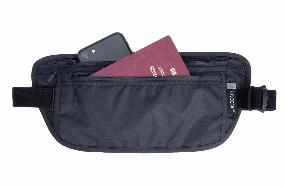 Provide Popular 76%OFF Discount Cocoon Travel Waist Wallet Black Latest Style get 74% discount sale, we offer you cheapest Items on sale, welcome to orders here.