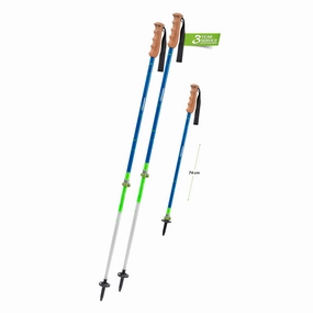 Buy Best 76%OFF Discount Komperdell Peak Hunter Junior Powerlock For Sale on sale, deals find low prices & save up to 74%, 100% Quality.