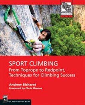 Deal On 66%Off Cheap 76%OFF Discount Mountaineer Books Sport Climbing -Up to 76%OFF Hot Sale at discount price and fast shipping, up to 74% off, enjoy shopping here!
