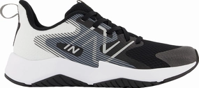 Welcome to orders cheap 76%OFF Discount Rave Run v2 Running Shoes - Youth|-|Chaussures de cours Rave Run?v2 - Jeune ,76%OFF Discount Fan Shop is hot sale, we have great discount for all the Items, here will guide you.