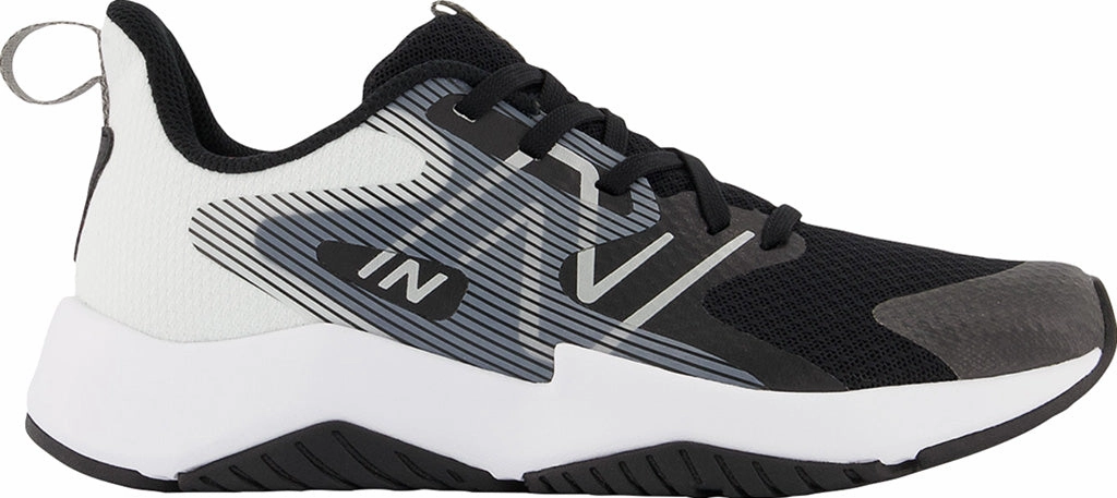 Welcome to orders cheap 76%OFF Discount Rave Run v2 Running Shoes - Youth|-|Chaussures de cours Rave Run?v2 - Jeune ,76%OFF Discount Fan Shop is hot sale, we have great discount for all the Items, here will guide you.