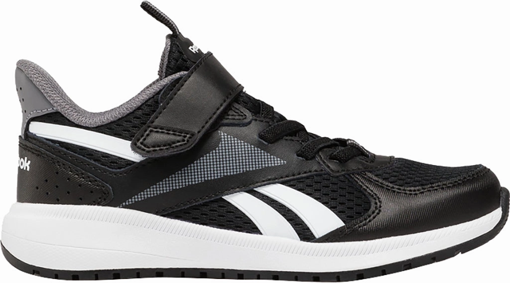 Choose Authentic 76%OFF Discount Road Supreme 4.0 Alt Shoe - Youth|-|Chaussure Road Supreme?4.0 Alt - Jeune -Save Up To 78% with high quality in our store, there are many different kinds of Items, save big discount 78% off!