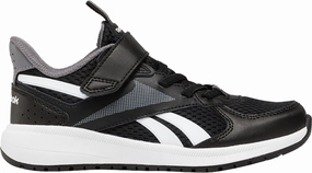 Choose Authentic 76%OFF Discount Road Supreme 4.0 Alt Shoe - Youth|-|Chaussure Road Supreme?4.0 Alt - Jeune -Save Up To 78% with high quality in our store, there are many different kinds of Items, save big discount 78% off!