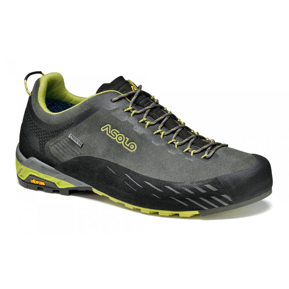 Great Varieties For 76%OFF Discount Asolo Eldo Lth GV MM Mens Hot Sale , come to orders our newest Items, buy more and save more.