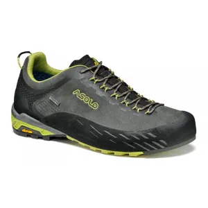 Great Varieties For 76%OFF Discount Asolo Eldo Lth GV MM Mens Hot Sale , come to orders our newest Items, buy more and save more.