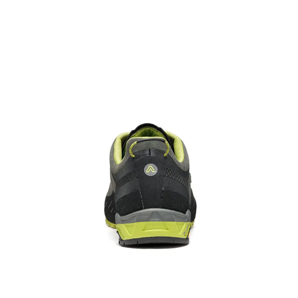 2025 New style Asolo Eldo Lth GV MM Mens are free shipping. We offer you Items authentic here, enjoy shopping!