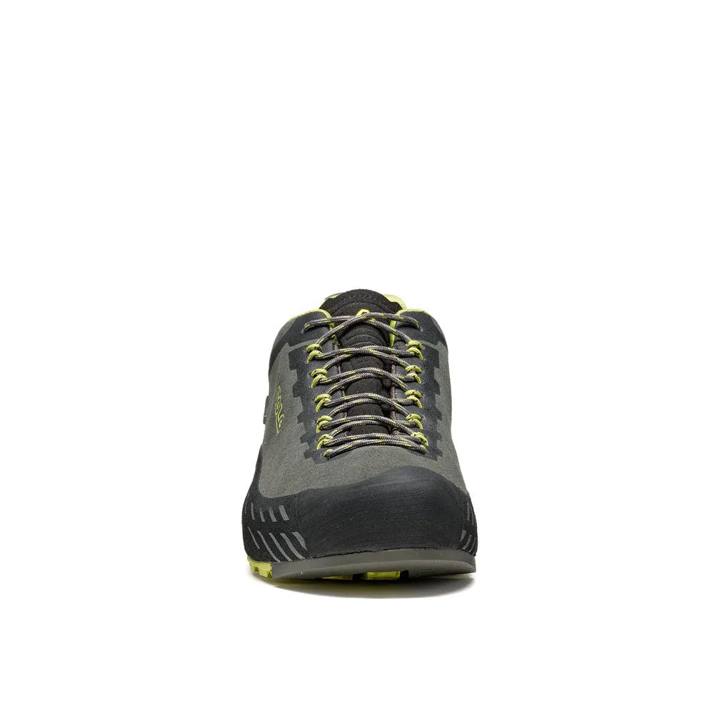 74%OFF discount Asolo Eldo Lth GV MM Mens , here will provide you new style here.