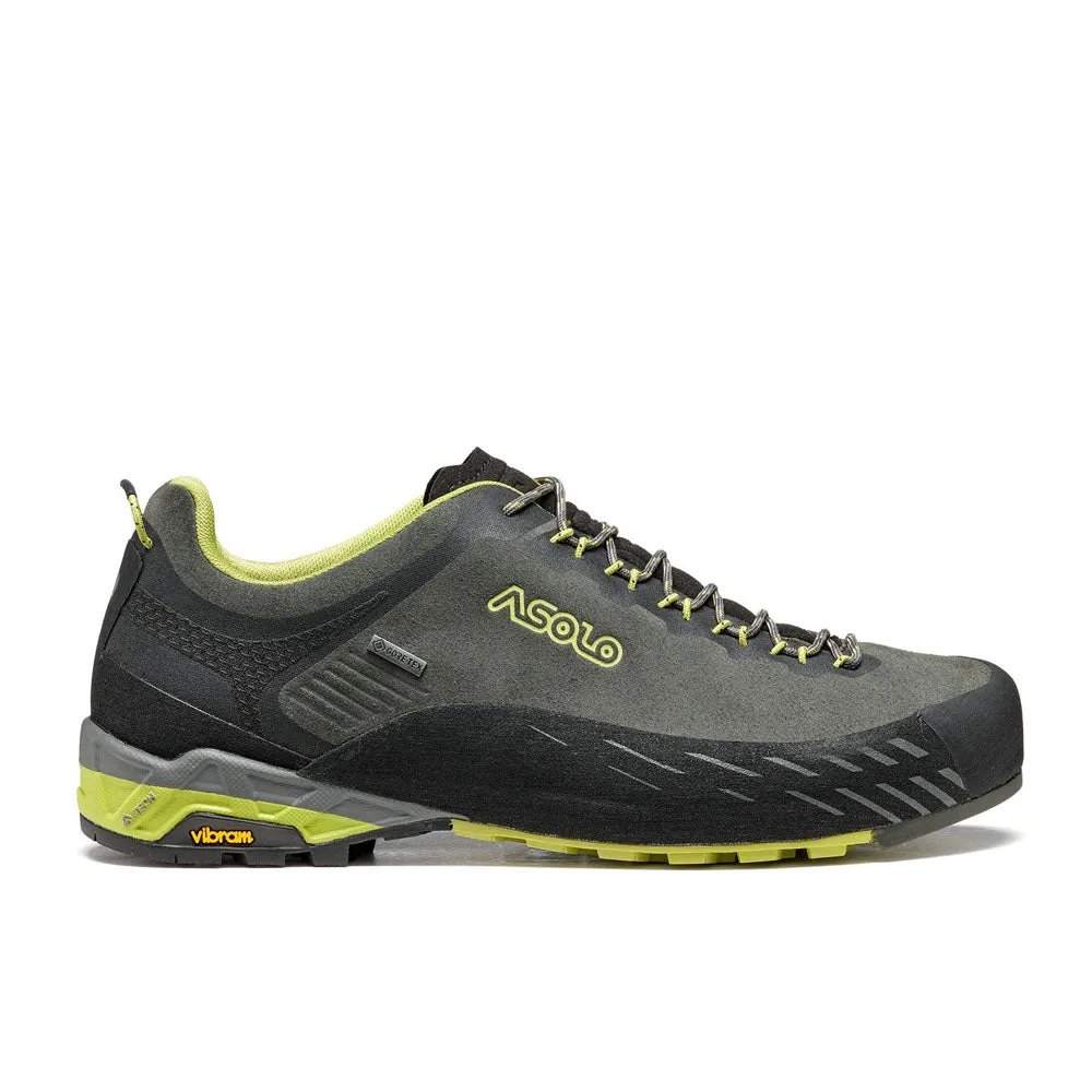 Enjoy Official Asolo Eldo Lth GV MM Mens are your favorite new arrivals, welcome to orders our Items on sale now.