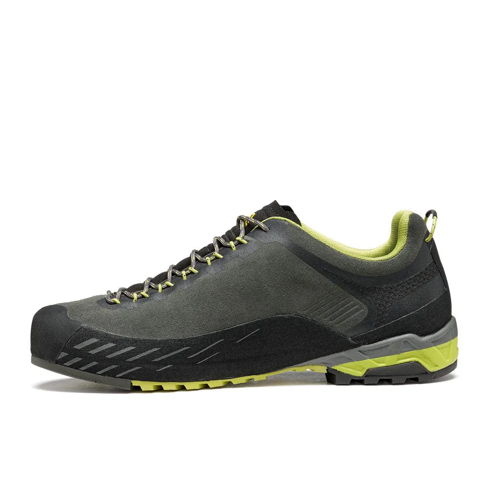 Find 2025 Asolo Eldo Lth GV MM Mens store, get your favorite Items here and more discount for you.