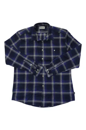 Big Discount For 2025 76%OFF Discount Barbour Mens Chester Tailored Shirt Online Shop here, Cheap Items is free shipping now.