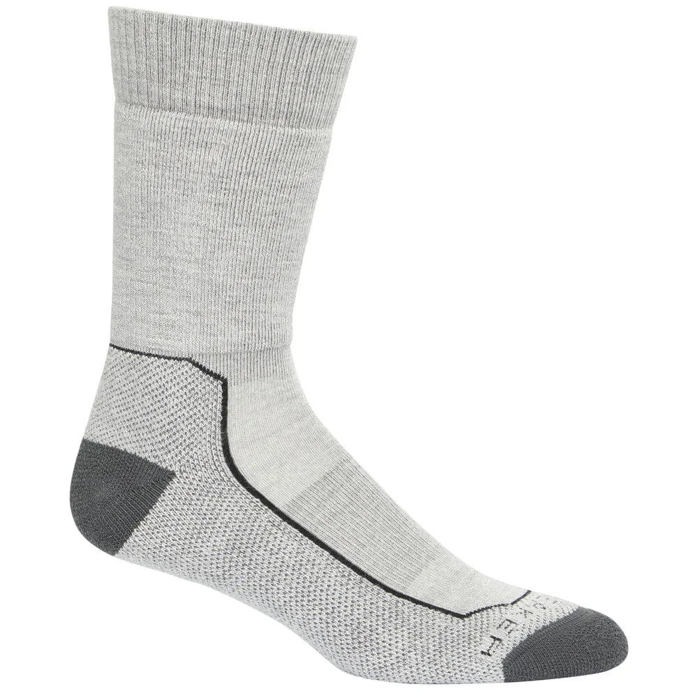 Many Styles Of 76%OFF Discount Icebreaker Hike  Medium Crew Socks Men ,Fashion Style with bottom price, trust our official site to get your best Items.
