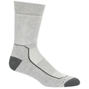 Many Styles Of 76%OFF Discount Icebreaker Hike  Medium Crew Socks Men ,Fashion Style with bottom price, trust our official site to get your best Items.