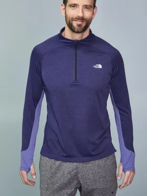2025 76%OFF Discount Men's Ambition Quarter-Zip Pullover |Sale Up To 70% Off , we provides 78% off discount sale.