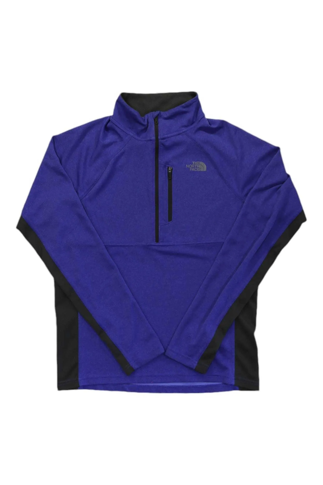 Place order for discount Men's Ambition Quarter-Zip Pullover , varies of new style products are waiting for you.