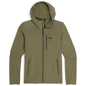 Best Choice For Cheap 76%OFF Discount Outdoor Research Ferrosi DuraPrint Hoodie Men's Online Deals on sale, 74%off discount sale for Items, here is your best choice.