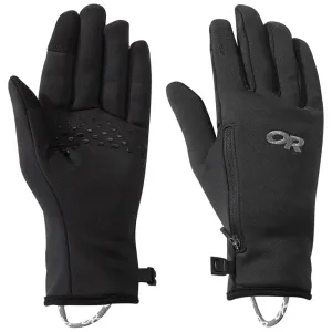 Select our original 76%OFF Discount Outdoor Research Versaliner Sensor Gloves Wmns |Hottest Sale are cheapest online, bottom price, with the excellent quality and bottom price of Items.