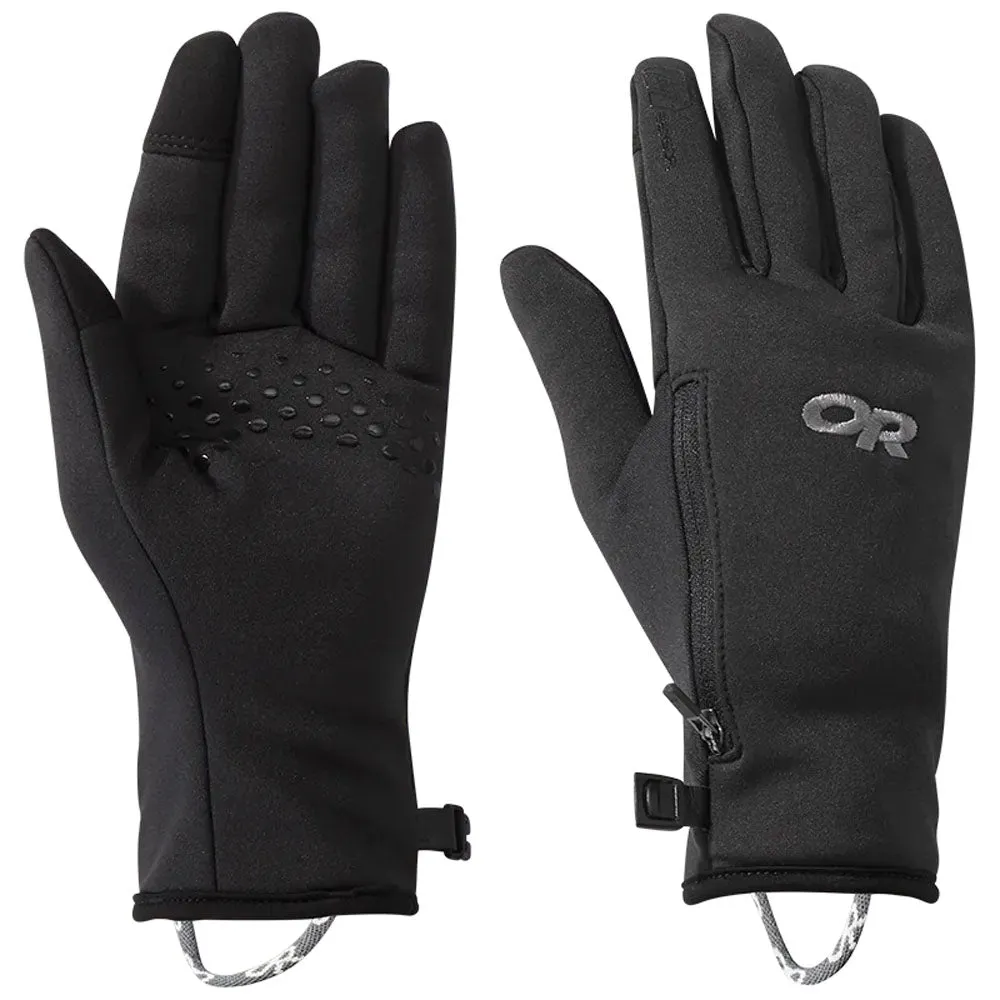 Select our original 76%OFF Discount Outdoor Research Versaliner Sensor Gloves Wmns |Hottest Sale are cheapest online, bottom price, with the excellent quality and bottom price of Items.