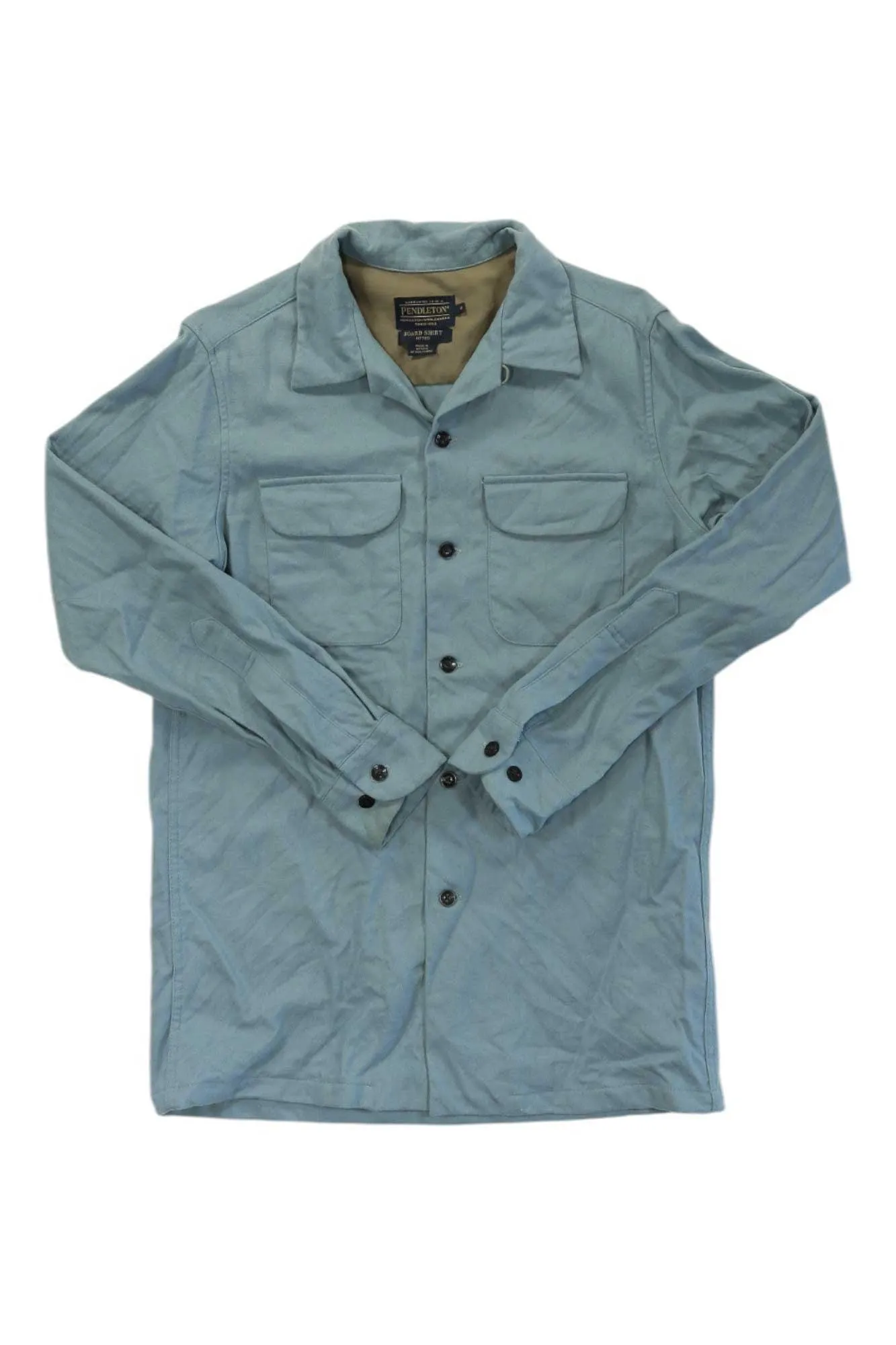 Welcome to choose our Pendleton Mens The Original Board Shirt 74% off, you can find various styles of our fashion Items.