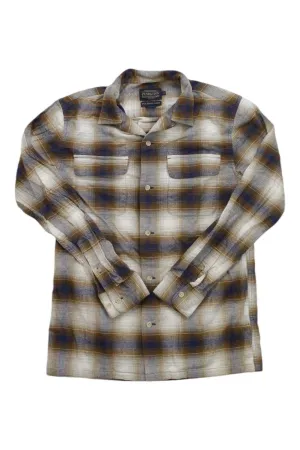 Cheap 76%OFF Discount Pendleton Mens The Original Board Shirt Available Online are best sale, fast shipping with 5-7 business days.