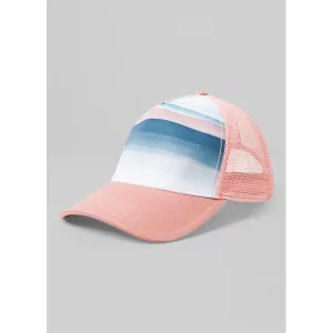 78% off 76%OFF Discount Prana La Viva Trucker For Sale,Clearance Price , high-quality and factory price.