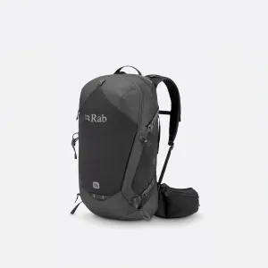 Provide 83%OFF Discount 76%OFF Discount Rab Protium ND 25 Litre Womens Daypack Coupon Code,Save Payment store, cheapest price and top quality, welcome to orders our authentic Items.