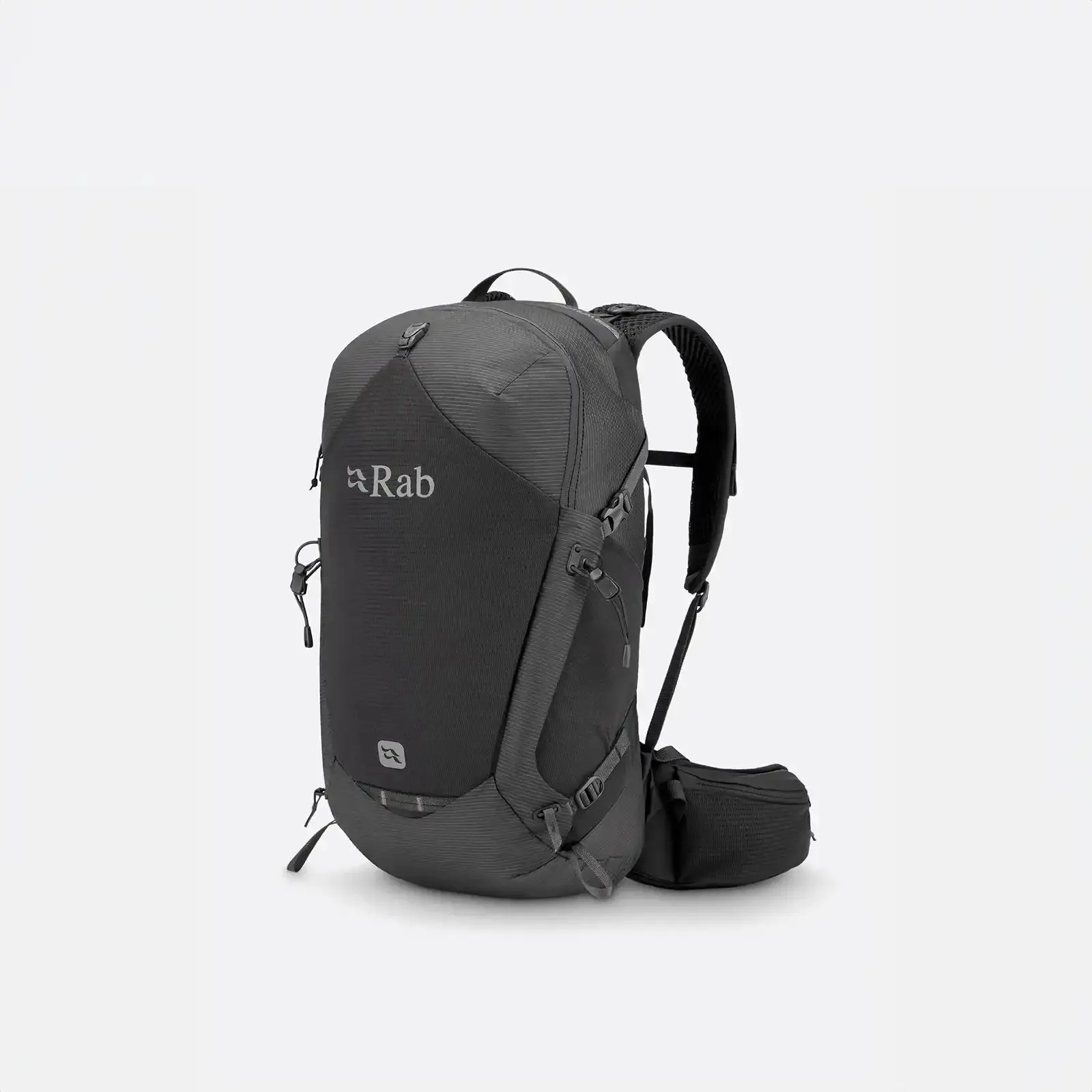 Provide 83%OFF Discount 76%OFF Discount Rab Protium ND 25 Litre Womens Daypack Coupon Code,Save Payment store, cheapest price and top quality, welcome to orders our authentic Items.