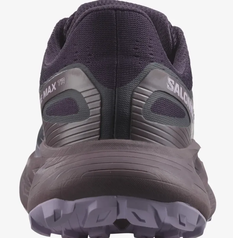 Lowest price Salomon Glide Max Tr Shoes-Women's are cheapest sale, bottom price, we offer you latest Items, trust our online store.