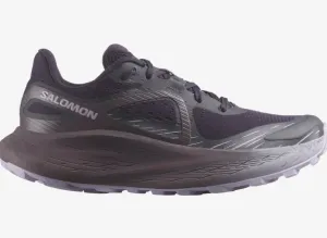 Drop Shipping 76%OFF Discount Salomon Glide Max Tr Shoes-Women's -Clients First up to 80% off, welcome to orders here now, 74% off for you.
