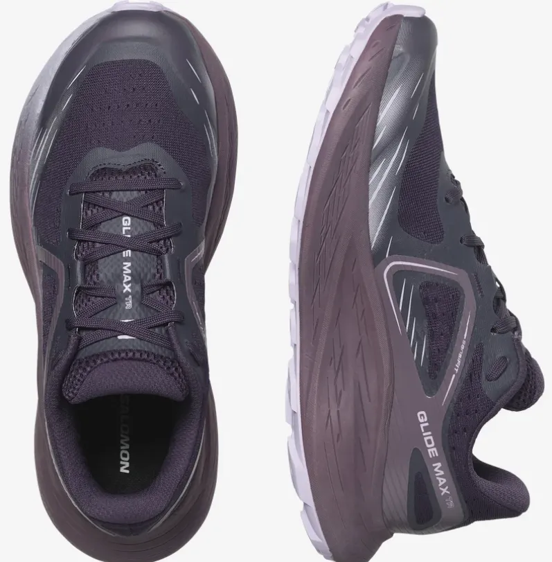 Latest Collection Of Salomon Glide Max Tr Shoes-Women's cheap sale, we have many latest Items on sale.