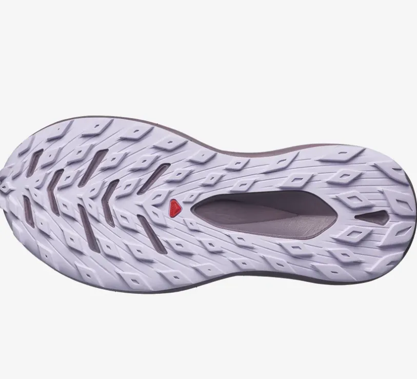Shop authentic Salomon Glide Max Tr Shoes-Women's on sale, we provide 74% discount Items with free shipping worldwide.