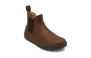 Browse Clearance 76%OFF Discount Xero Shoes Ridgeway Chelsea Women's Buy Online with clearance price, fast delivery and best quality.