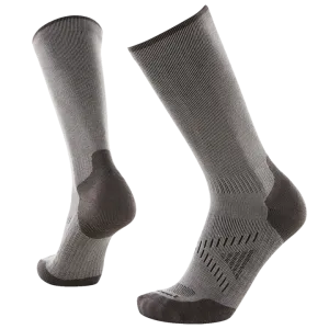 Enjoy 78% Discount LE BENT Hike Light Sock Amazon Site are cheapest price, bottom price, purchase Items on sale from our online store.